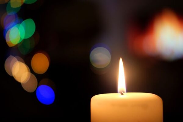 hopepix