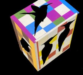 camille perrottet res