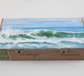 casey chalem anderson for web