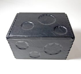 clare watson resized