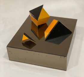 ethan abramson box art benefit resize