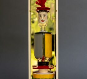 gabrieleraacke boxart eeh for web