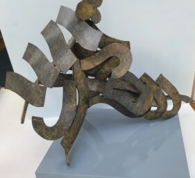 hans van de bovenkamp