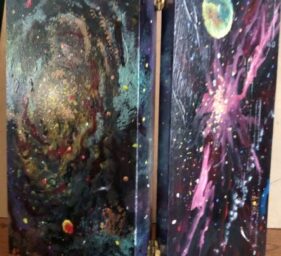 john philip capello resize