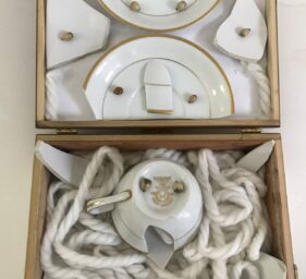 julie small gamby resize