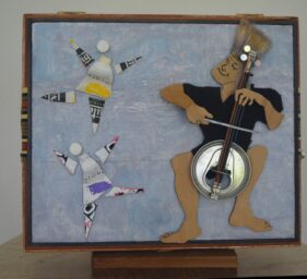 karl vermandois resize