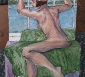 linda capello resize