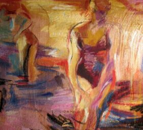 marilyn church resize