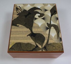 nina gillman for web