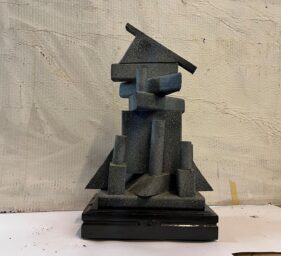 rocco liccardi resize