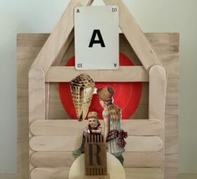 susan lazarus reiman res