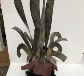 hans van de bovenkamp