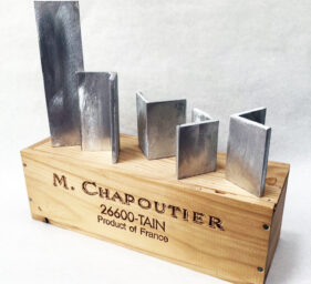 kiriazis. box art 2023