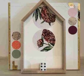 susan lazarus reimen res