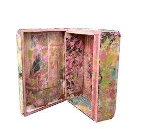 john haubrich untitled res