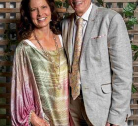 hospice 6024 low res