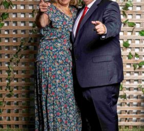 hospice 6254 low res