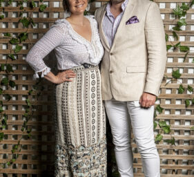 hospice 6303 low res