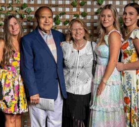 hospice 6516 low res