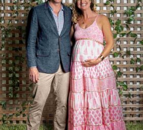 hospice 6833 low res