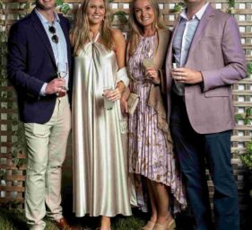 hospice 7248 low res