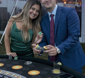 hospice 7487 low res