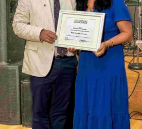 hospice 7576 low res