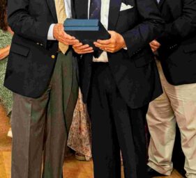 hospice 7606 low res