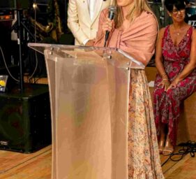 hospice 7632 low res