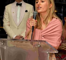 hospice 7633 low res