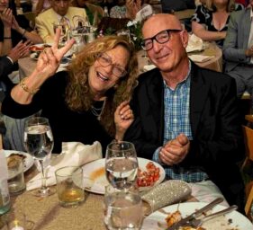 hospice 7675 low res