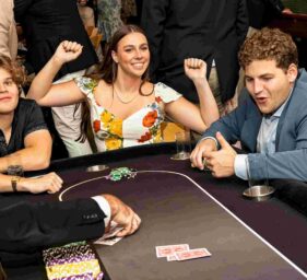 hospice 7766 low res