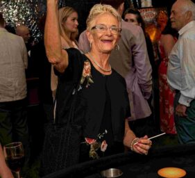 hospice 7831 low res