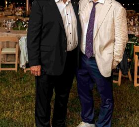 hospice 7861 low res