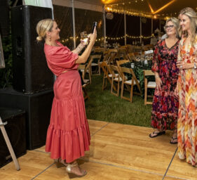 hospice 8047 low res