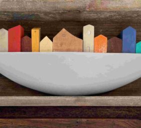 aurelio torres low res