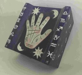 betsy pretroski low res