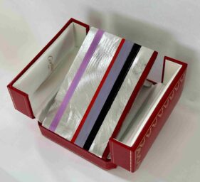 bill kiriazis low res