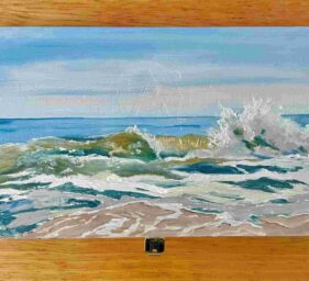 casey chalem anderson cool ocean cigar box low res