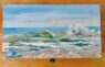 casey chalem anderson cool ocean cigar box low res