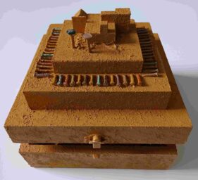 darlene charneco 2 low res