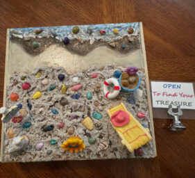 eeh box art 2024 front by john melillo