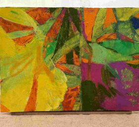 eric dever 2 low res