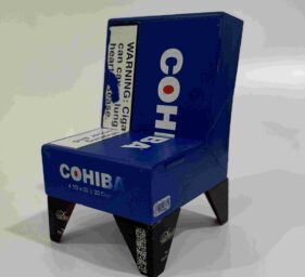 ethan abramson box chair 01 low res