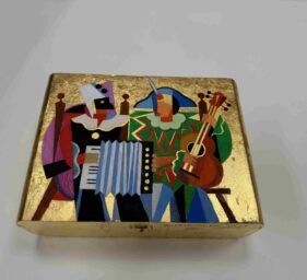 giancarlo impiglia 1 low res