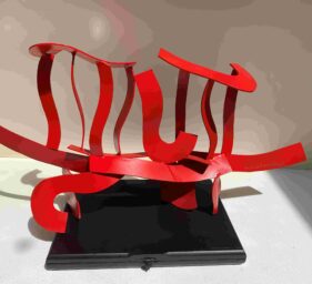 hans van de bovenkamp low res