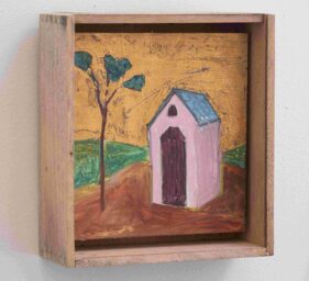 jennifer cross low res