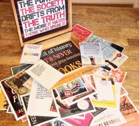 karyn mannix 2 low res