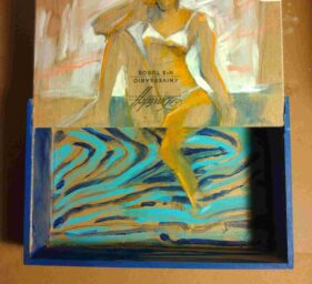 marilyn church 1 low res