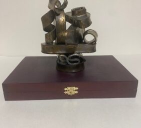 sarah jaffe turnbull